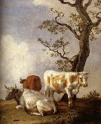HALS, Frans Portrait of Willem van Heythusen oil painting picture wholesale